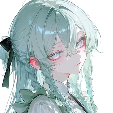 Profile image of Erin
