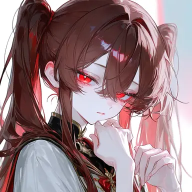 Profile image of Freya