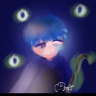 Profile image of 으갹