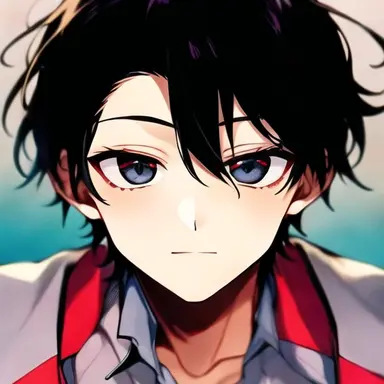 Profile image of 蒼