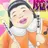 川村萌実