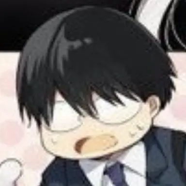 Profile image of 佐野祐介