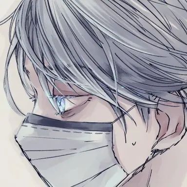 Profile image of フラリス