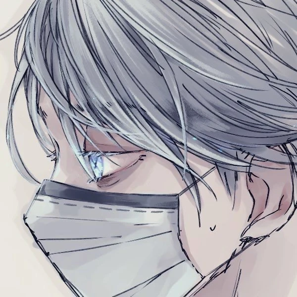 フラリス