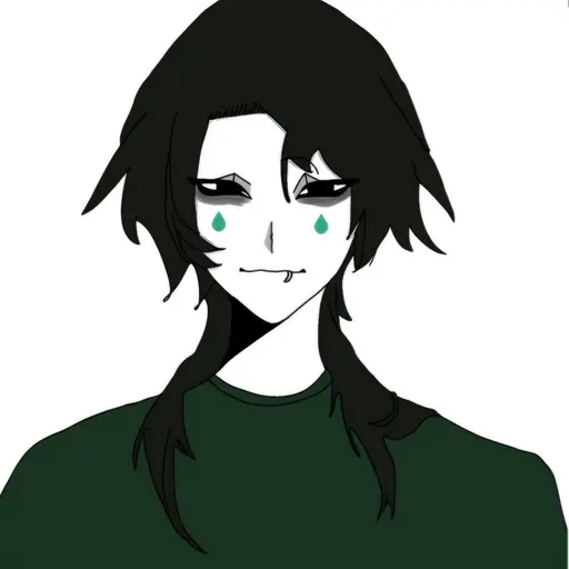 user_1828의 알리오 올리오