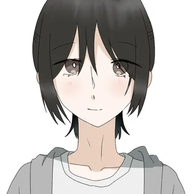Profile image of 오빠