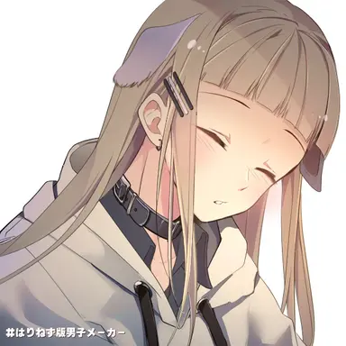 Profile image of ゆき