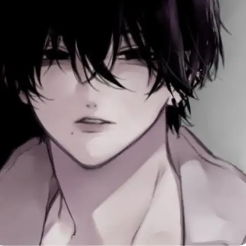 Sui0103의 黒瀬 蓮