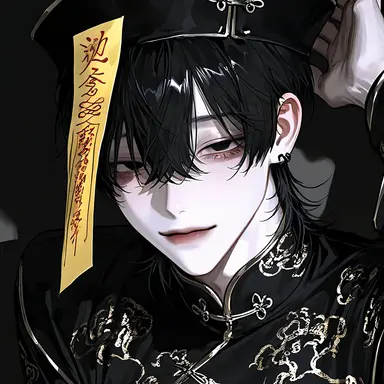 Profile image of 위천