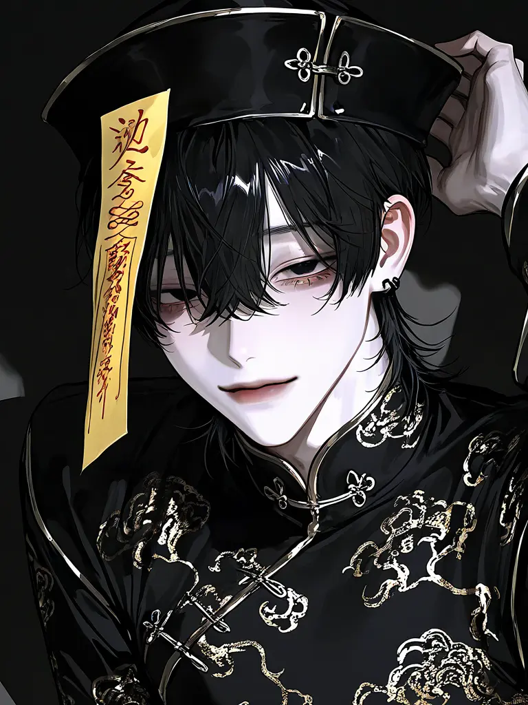 RareOre3450의 我的妻子‪‪❤︎‬