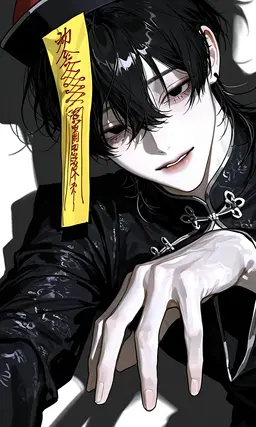 Profile image of 위천