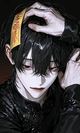 Profile image of 위천