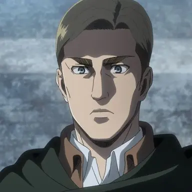 Profile image of エルヴィン
