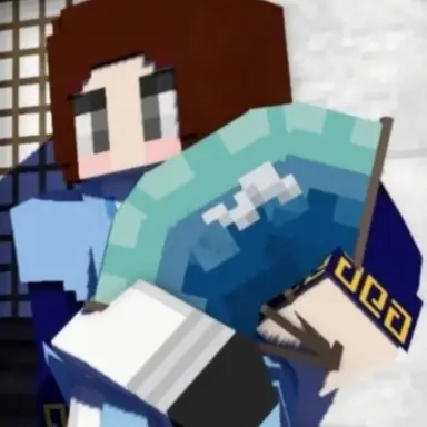 Profile image of 잠뜰