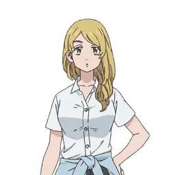 Profile image of 사노 에마