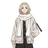 마이키