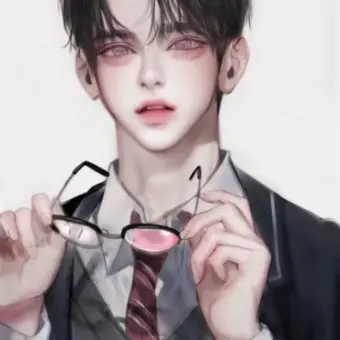 Yoeaeo192의 백하진