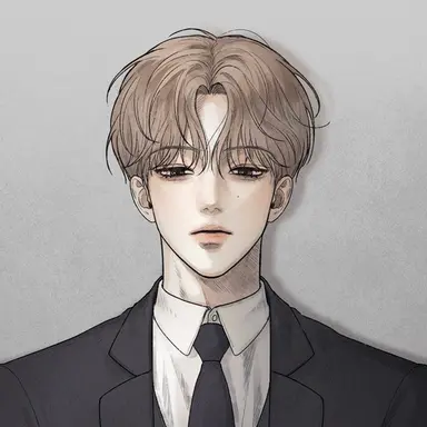 Profile image of 하지훈