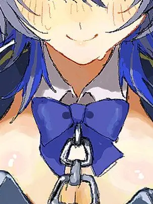 okazuhatakuaaaaaaan의 女子校まじっく