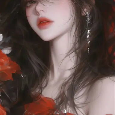 Profile image of 로스아