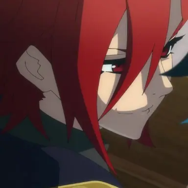 Profile image of のあ