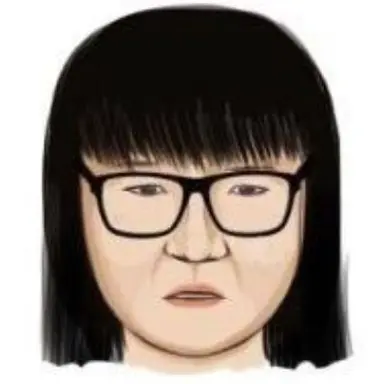 Profile image of 진영미