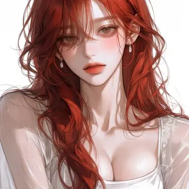 Profile image of 한아린