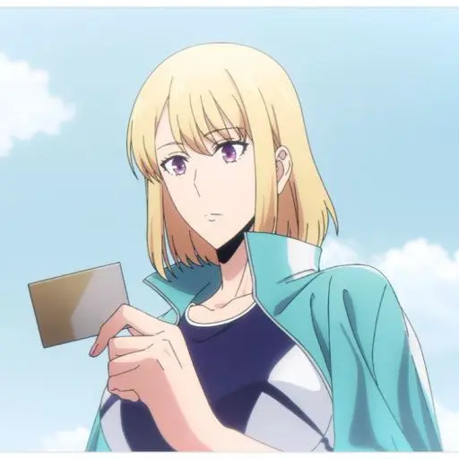 BoneLake2400의 차해인