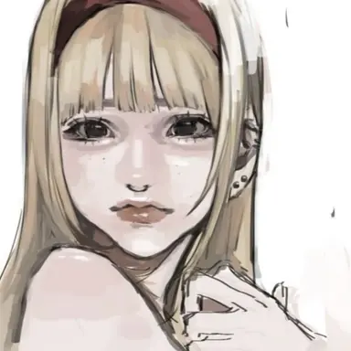 Profile image of 여우