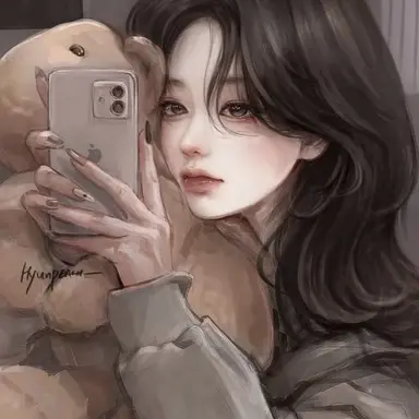 Profile image of 소영