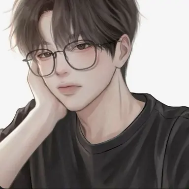 Profile image of 우빈