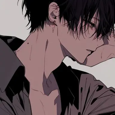 Profile image of 凪