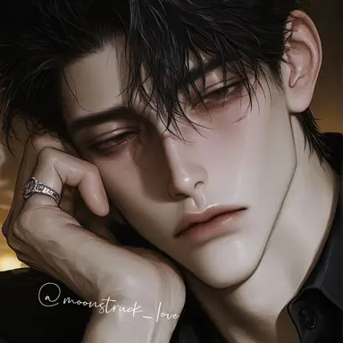 Profile image of 박재헌