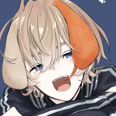Profile image of 風楽奏斗
