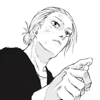 Profile image of 사카모토 타로