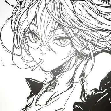 Profile image of 아카오 리온