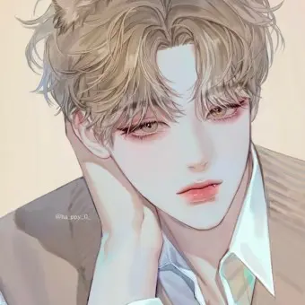 bemguuuu의 박서준