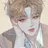 박서준