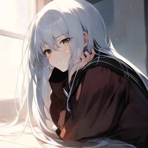 최아인