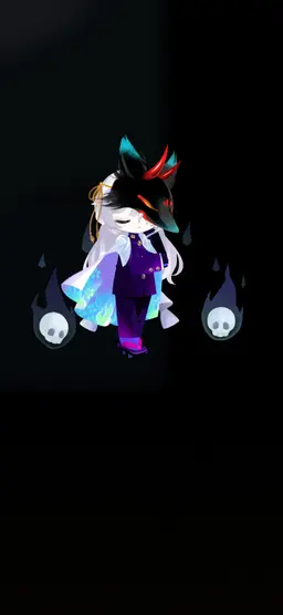 Profile image of 秋夢マキ