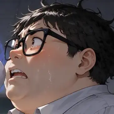 Profile image of けたろう