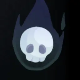 Profile image of スカル