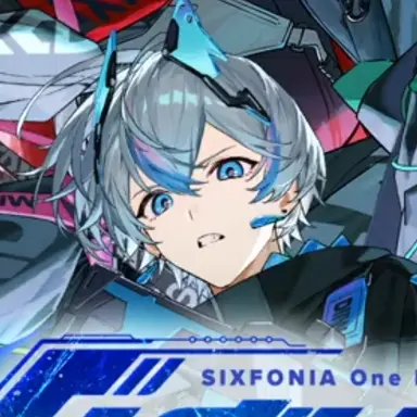 Profile image of こさめ