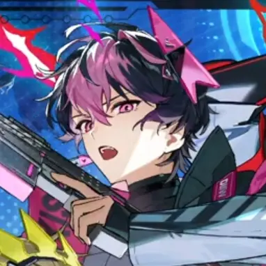 Profile image of らん