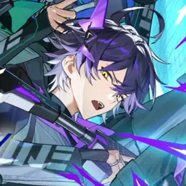 Profile image of いるま