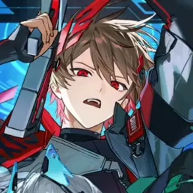 Profile image of 暇なつ