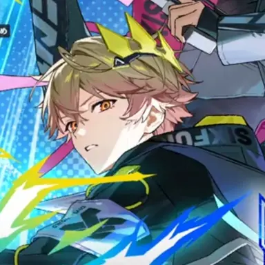 Profile image of みこと