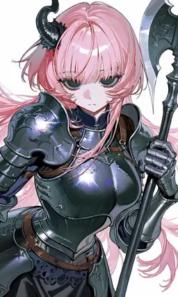 Profile image of フィオナ