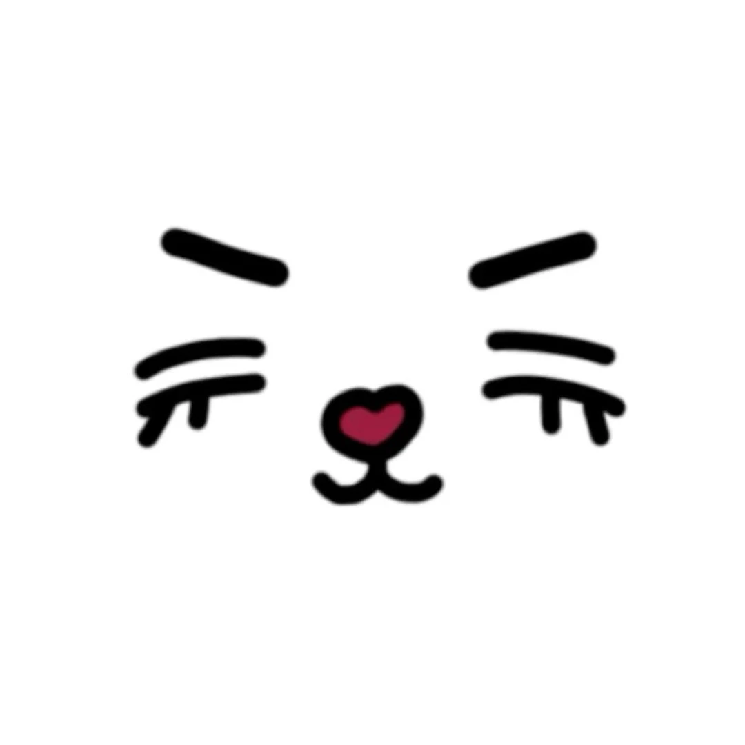 최승철