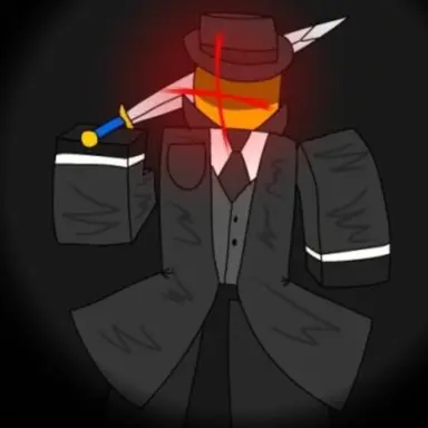 Profile image of 마피오소